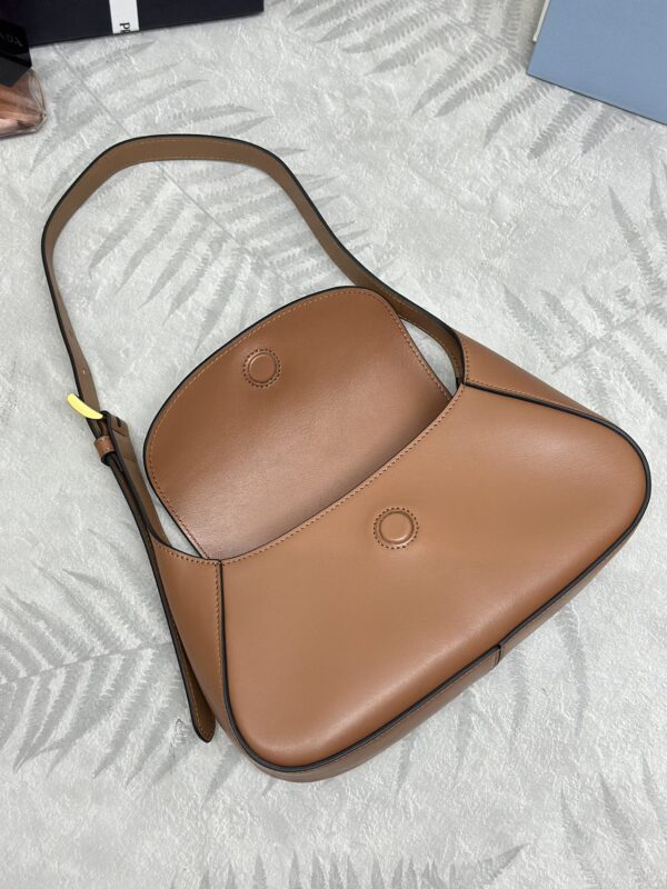 prada-small-shoulder-bag-caramel-gallery-4
