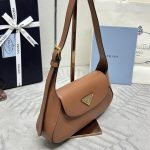 prada-small-shoulder-bag-caramel-gallery-5