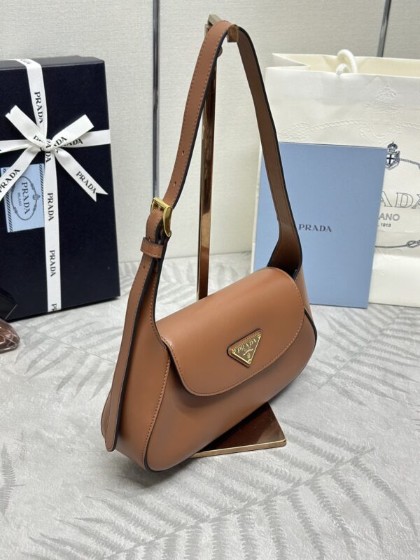 prada-small-shoulder-bag-caramel-gallery-5