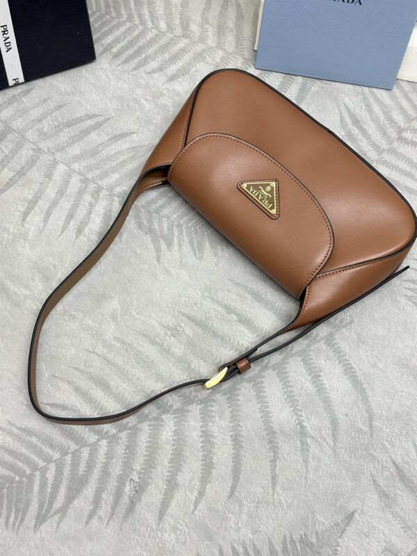 prada-small-shoulder-bag-caramel-gallery-6