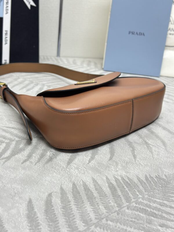 prada-small-shoulder-bag-caramel-gallery-7