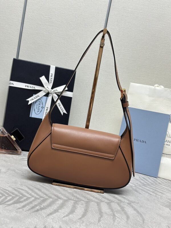 prada-small-shoulder-bag-caramel-gallery-8