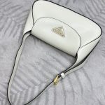 prada-small-shoulder-bag-white-gallery-1
