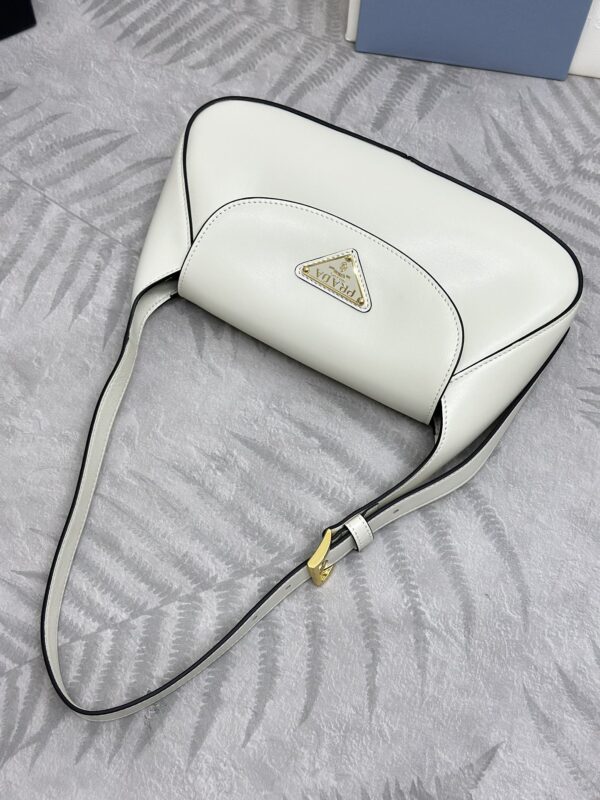prada-small-shoulder-bag-white-gallery-1
