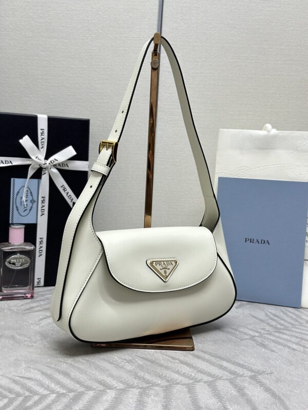 prada-small-shoulder-bag-white-gallery-2