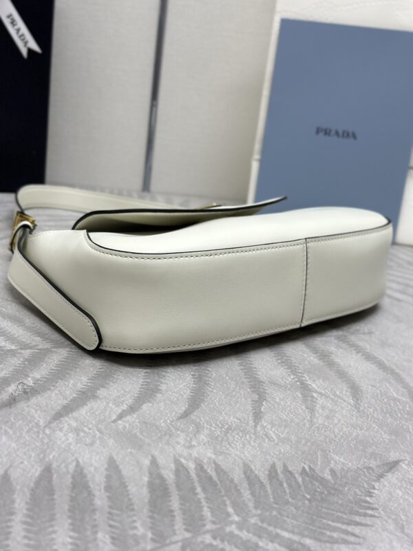 prada-small-shoulder-bag-white-gallery-3