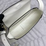prada-small-shoulder-bag-white-gallery-4