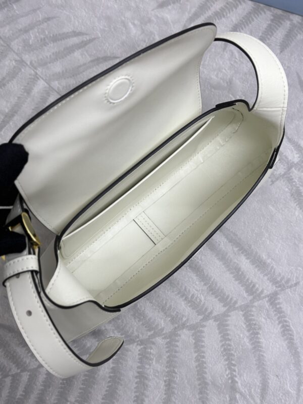 prada-small-shoulder-bag-white-gallery-4