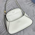 prada-small-shoulder-bag-white-gallery-5