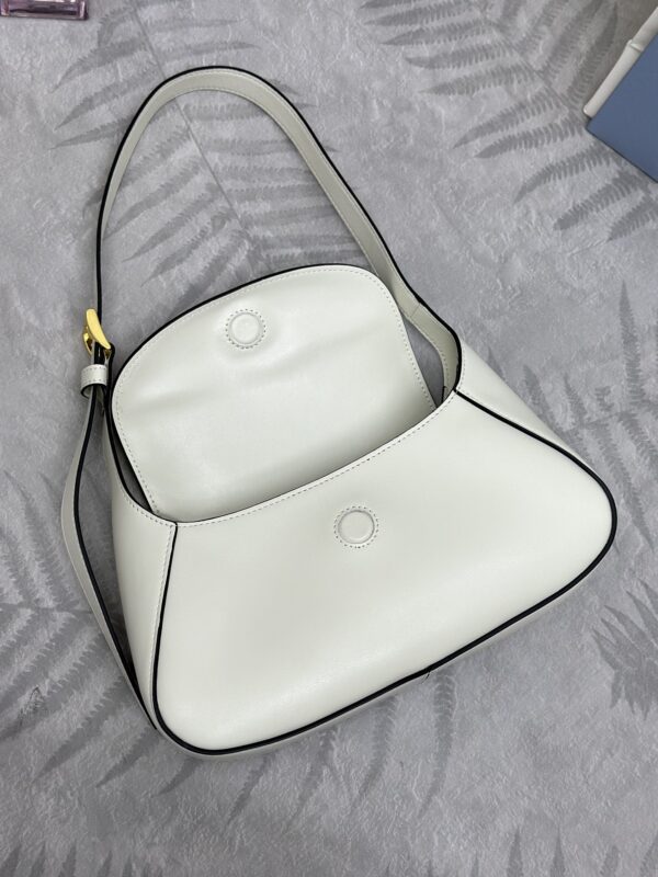 prada-small-shoulder-bag-white-gallery-5