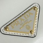 prada-small-shoulder-bag-white-gallery-6