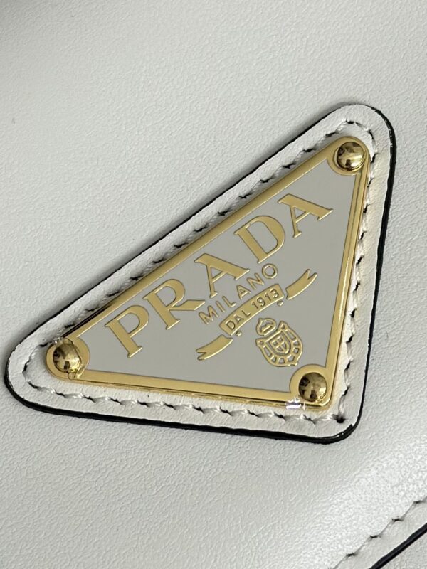 prada-small-shoulder-bag-white-gallery-6
