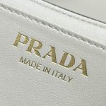 prada-small-shoulder-bag-white-gallery-7