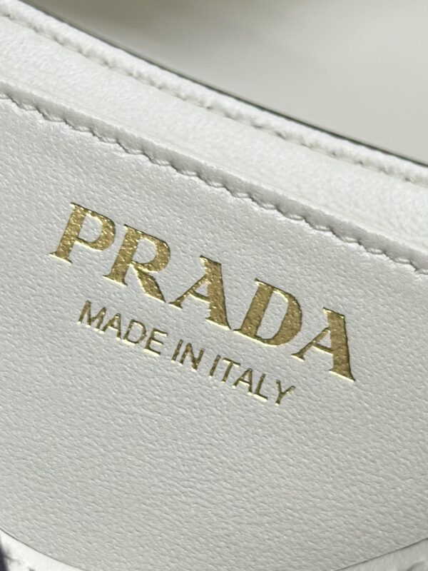prada-small-shoulder-bag-white-gallery-7