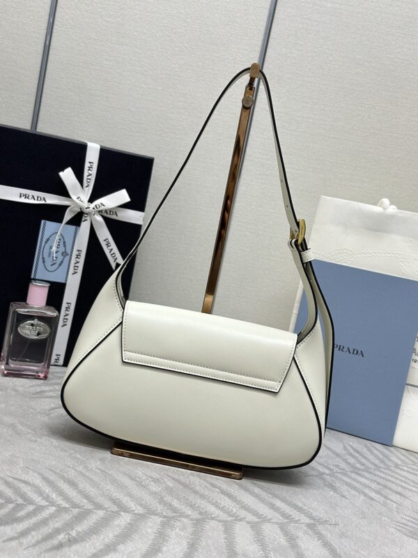 prada-small-shoulder-bag-white-gallery-8