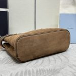 prada-suede-buckle-gallery-1