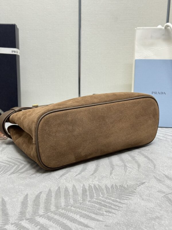 prada-suede-buckle-gallery-1