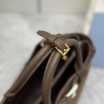 prada-suede-buckle-gallery-2