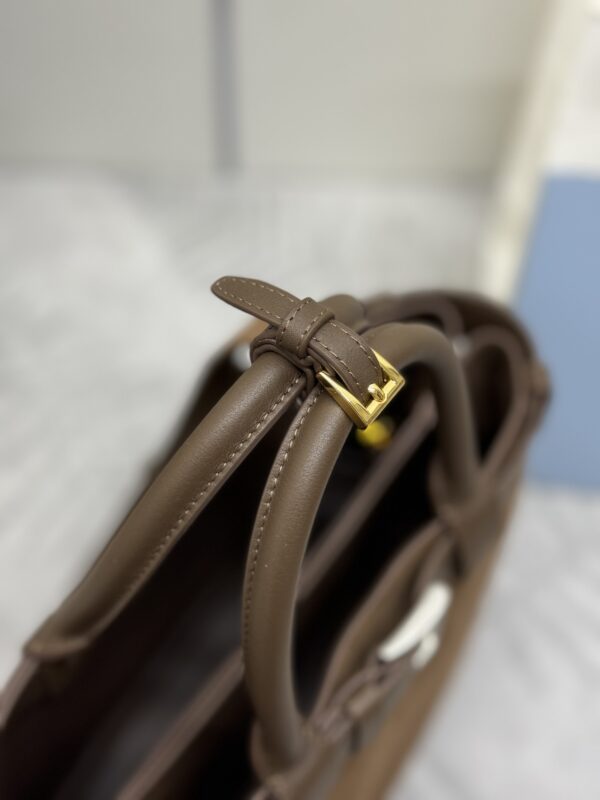 prada-suede-buckle-gallery-2