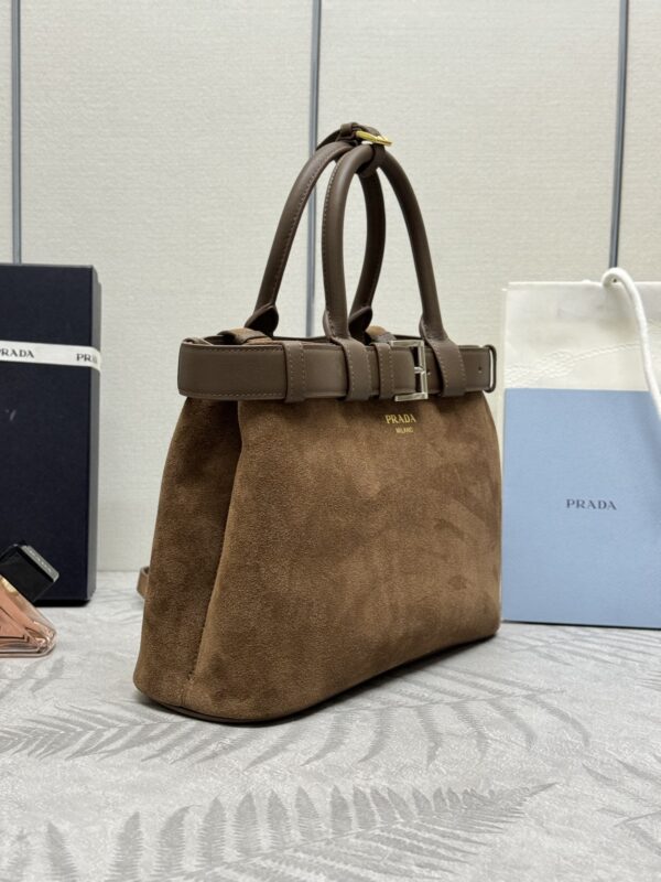 prada-suede-buckle-gallery-3