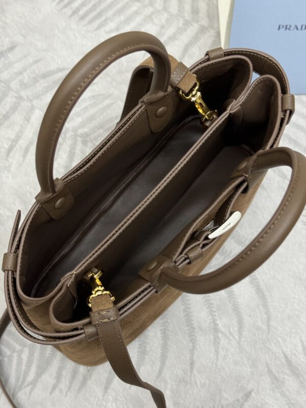 prada-suede-buckle-gallery-4