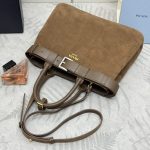 prada-suede-buckle-gallery-5