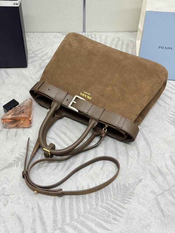 prada-suede-buckle-gallery-5