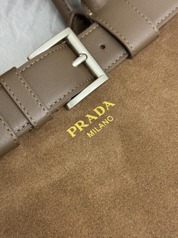 prada-suede-buckle-gallery-6