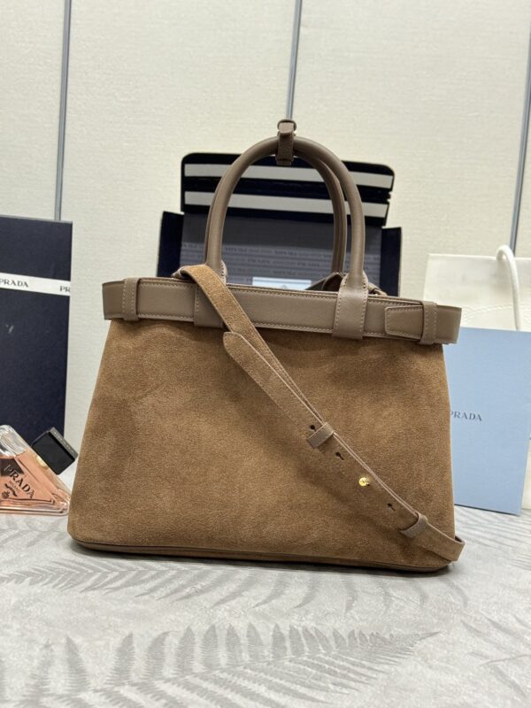 prada-suede-buckle-gallery-7
