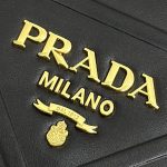 prada-symbole-black-gallery-1