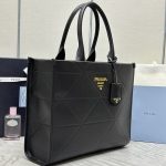 prada-symbole-black-gallery-4