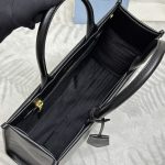 prada-symbole-black-gallery-6
