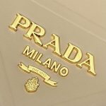 prada-symbole-milk-tea-gallery-8