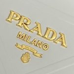 prada-symbole-white-gallery-1