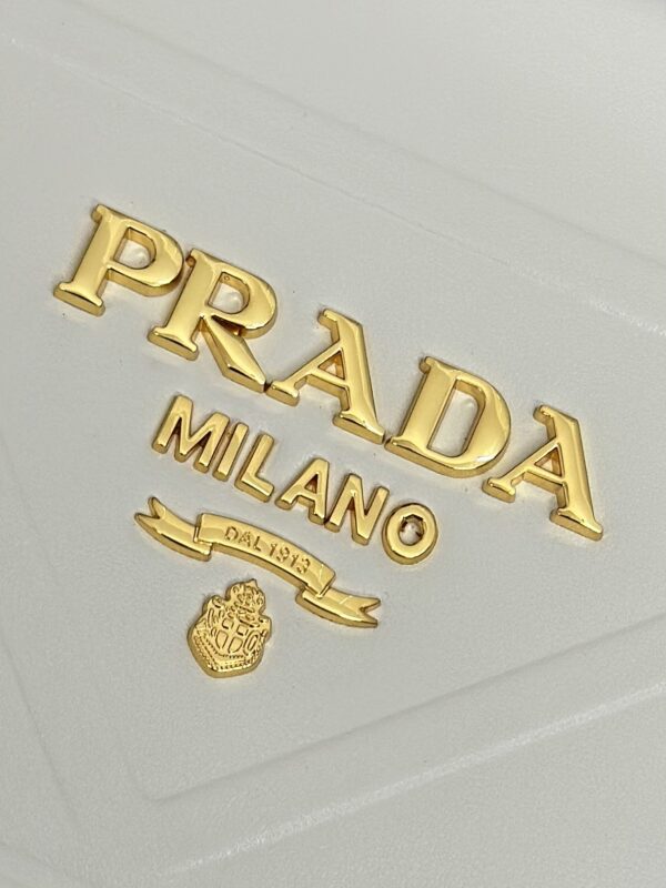 prada-symbole-white-gallery-1