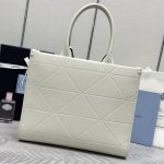 prada-symbole-white-gallery-2