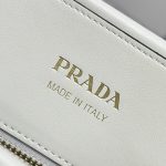 prada-symbole-white-gallery-3