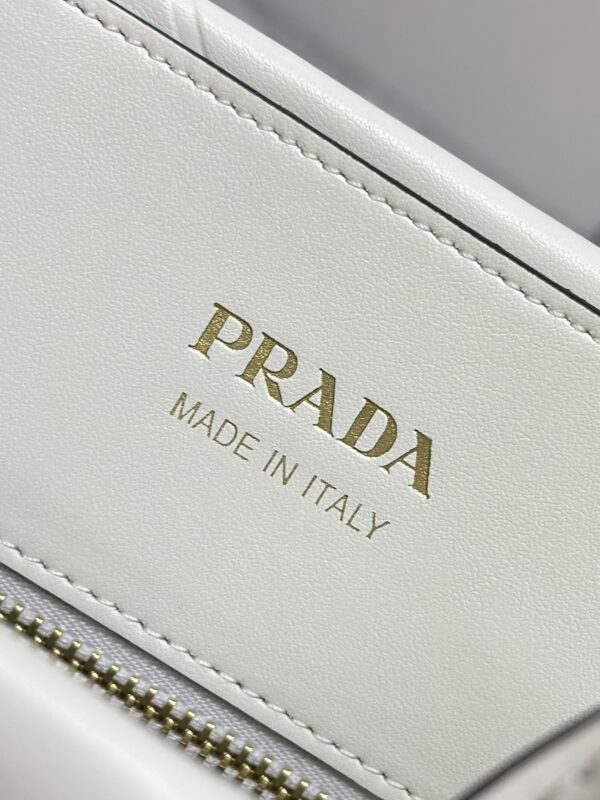 prada-symbole-white-gallery-3