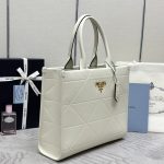 prada-symbole-white-gallery-8