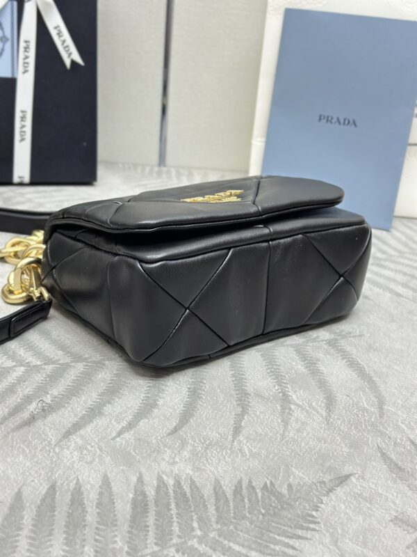 prada-system-nappa-gallery-1