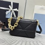 prada-system-nappa-gallery-2