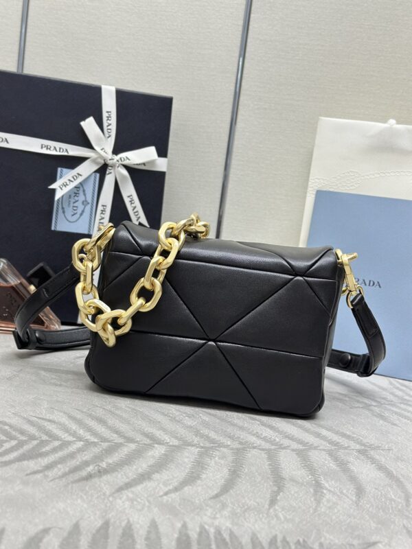 prada-system-nappa-gallery-2