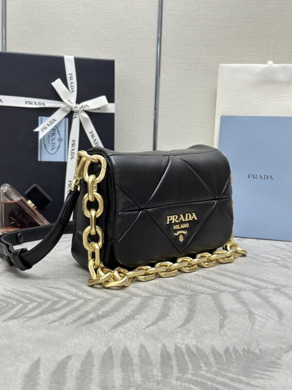 prada-system-nappa-gallery-3