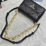 prada-system-nappa-gallery-4