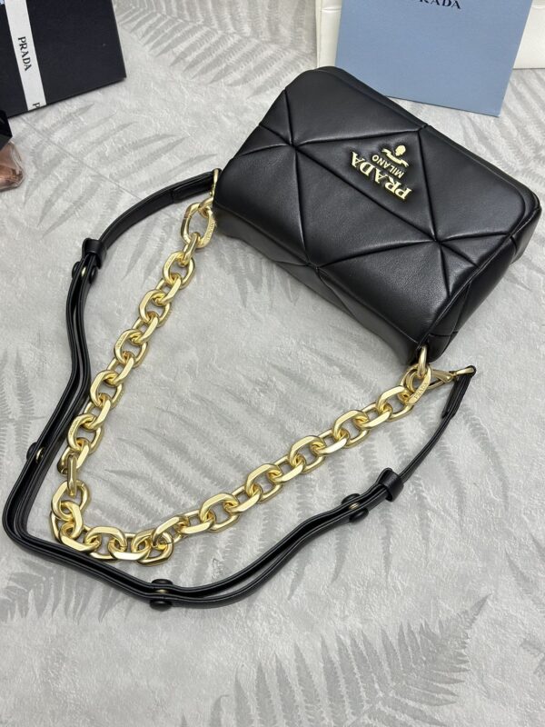 prada-system-nappa-gallery-4