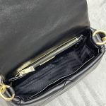 prada-system-nappa-gallery-5