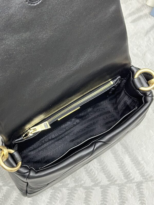 prada-system-nappa-gallery-5