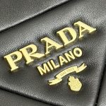 prada-system-nappa-gallery-6