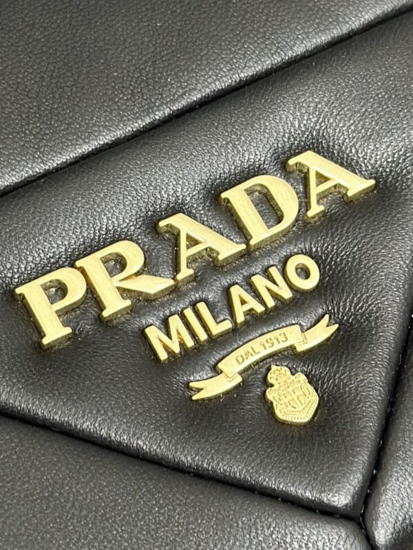 prada-system-nappa-gallery-6