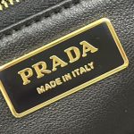 prada-system-nappa-gallery-7